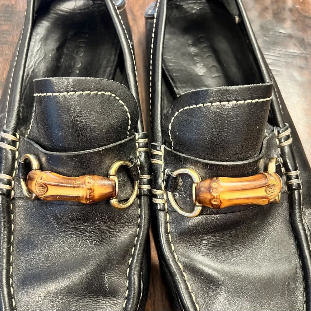Gucci authentic men’s